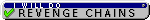 I WILL DO REVENGE CHAINS